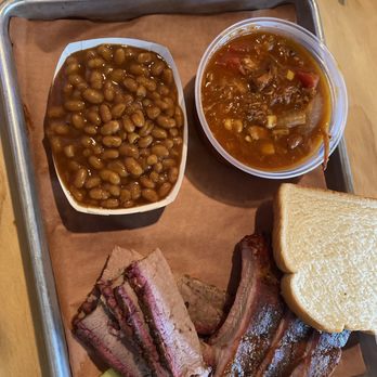 SmokehouseQ - The Meats - Barbeque Near Me - Roswell, Georgia SmokehouseQ - The Meats - Barbeque Near Me - Roswell, Georgia