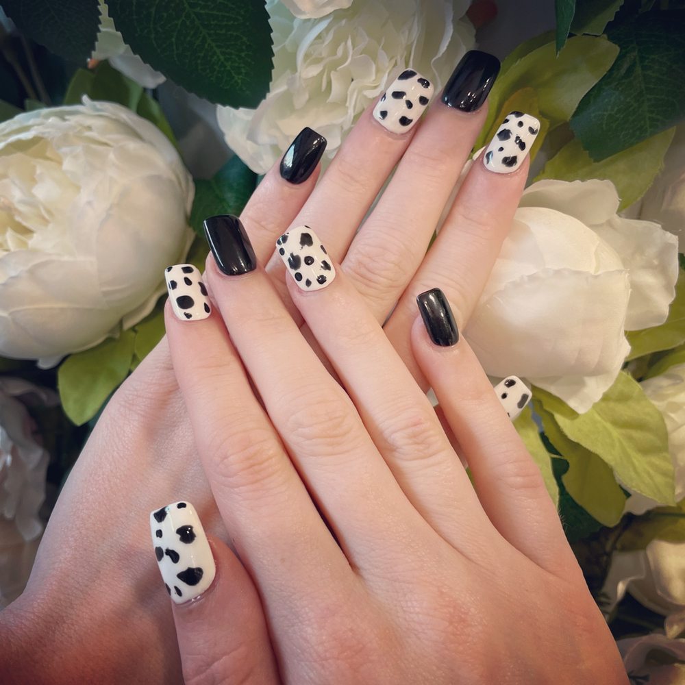 GARDEN CITY NAIL STUDIO 21 Photos 13 Central Approach, Letchworth