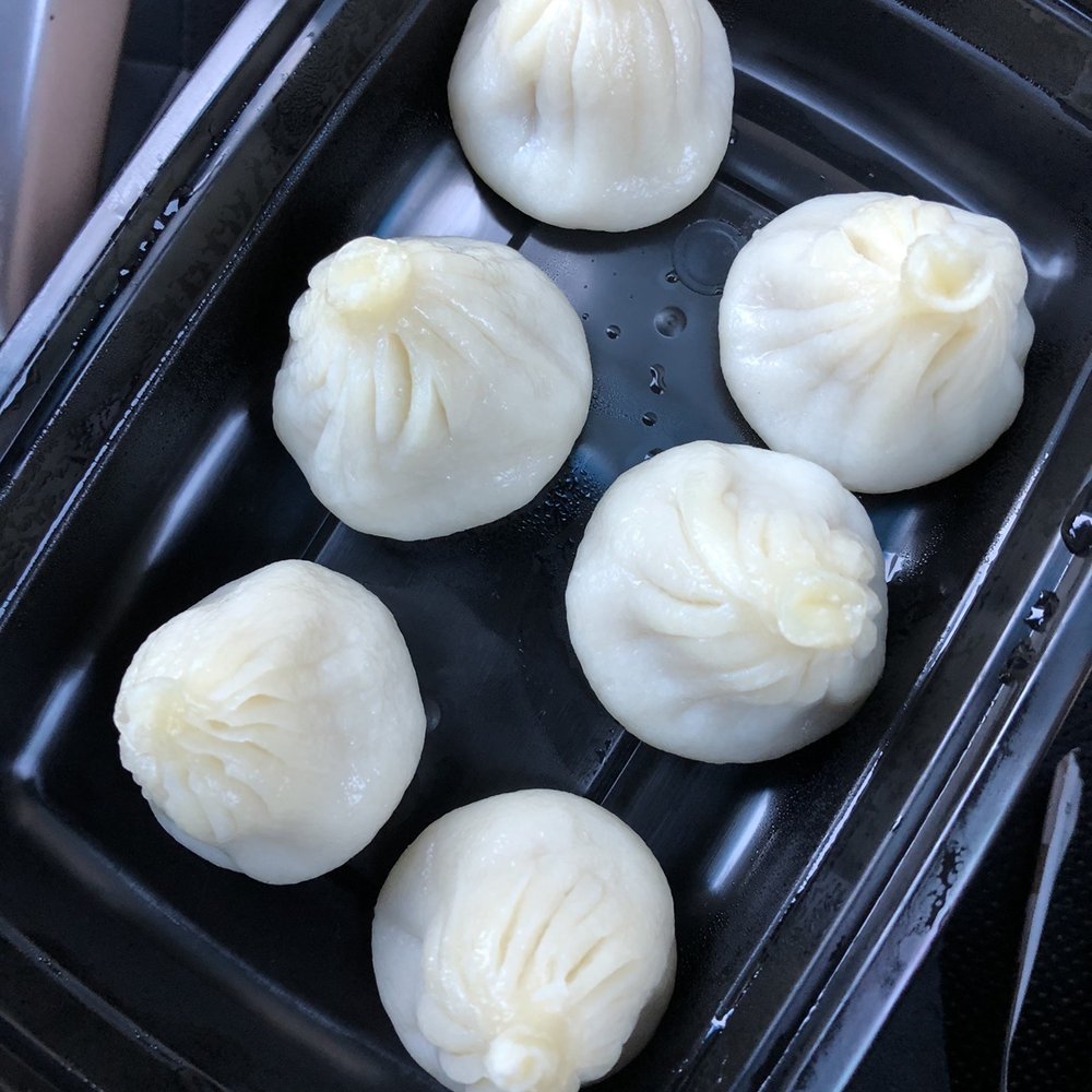 Elite Dumpling - XLB - Seafood Near Me - Hayward, California Elite Dumpling - XLB - Seafood Near Me - Hayward, California