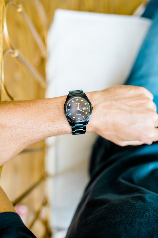 REEDS JEWELERS Updated September 2024 2701 David H McLeod Blvd