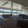 Photo of Brisbane Airport