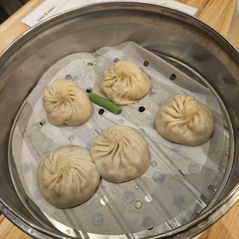 dan modern chinese - Chinese Near Me - Long Beach, California dan modern chinese - Chinese Near Me - Long Beach, California
