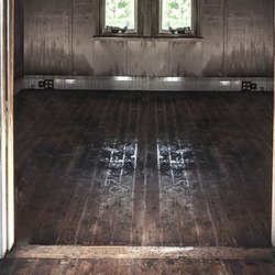 STOP Restoration Services of Fort Worth TX
