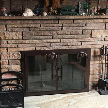 Capo Fireside - Fireplace Services Near Me - Concord, California