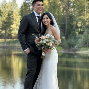 SD Weddings and Events - Party & Event Planning Near Me SD Weddings and Events - Party & Event Planning Near Me