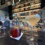 Photo of Bar am Wasser