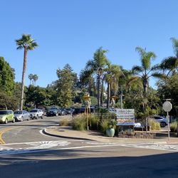 City of Solana Beach