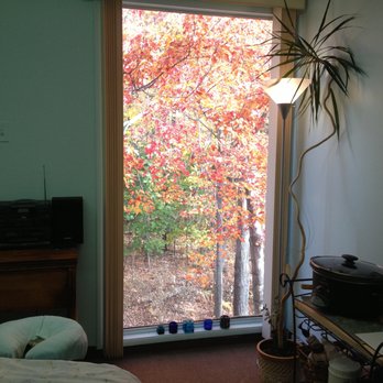 Well Being Therapeutic Massage - Massage Therapy Near Me - Northampton, Massachusetts Well Being Therapeutic Massage - Massage Therapy Near Me - Northampton, Massachusetts