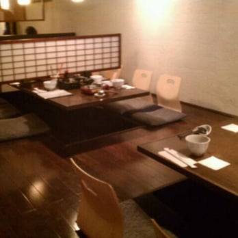 Ichiriki - Japanese Near Me - Honolulu, Hawaii Ichiriki - Japanese Near Me - Honolulu, Hawaii