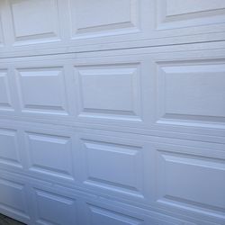 Quick Fix Garage Door Service