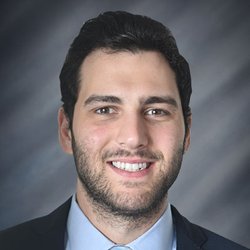 Ibraheem Kayali, MD - Ibraheem Kayali, MD | Dignity Health Medical Group - North State