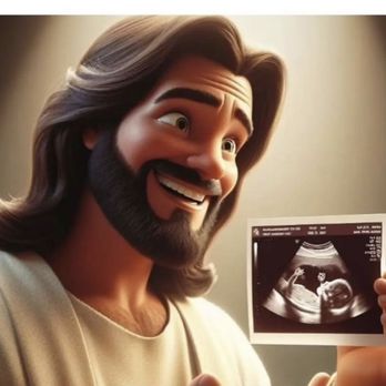 Babyview 3d/4d Imaging - Ultrasound Imaging Centers Near Me - Palmdale, California Babyview 3d/4d Imaging - Ultrasound Imaging Centers Near Me - Palmdale, California