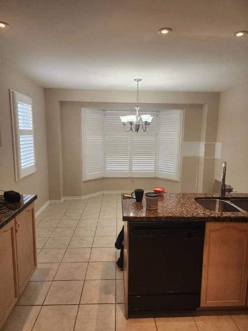 Slide of Perez Construction & Remodeling