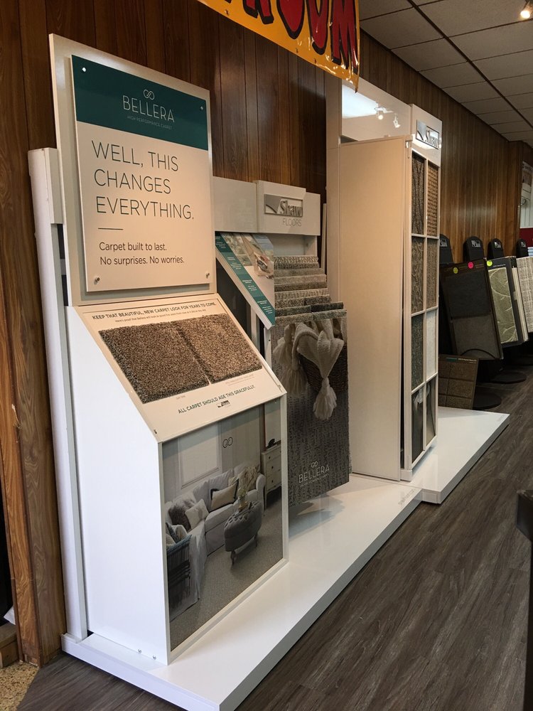 FAYETTE AWNING & GLASS Updated September 2024 1555 E Main St, Oak