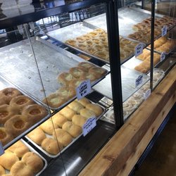 Waco Custom Meats and Seafood