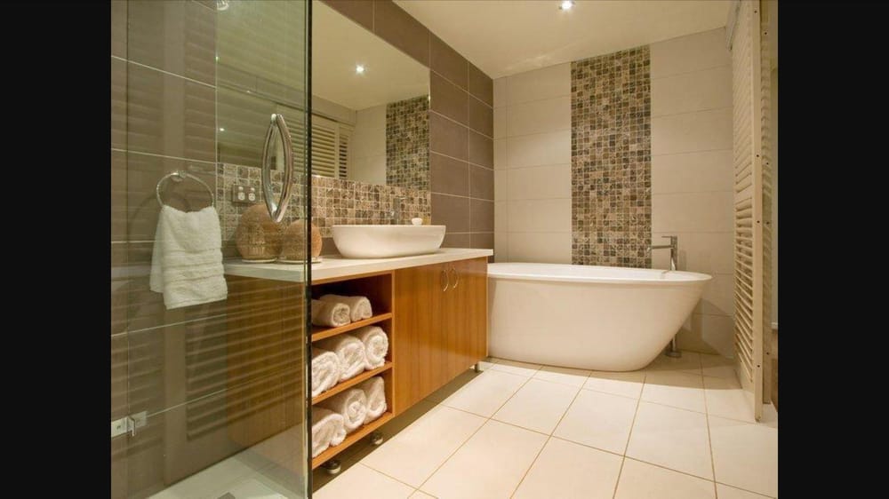 Slide of Adam On Call