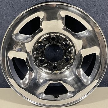 Hubcap Wheels Express - Tires Near Me - Houston, Texas Hubcap Wheels Express - Tires Near Me - Houston, Texas