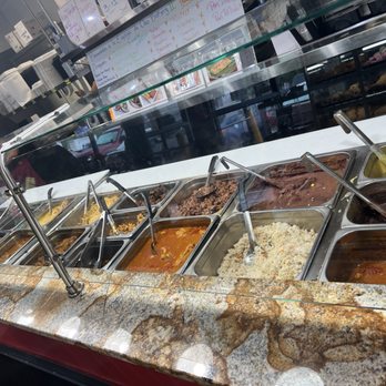 La Espiga De Oro Bakery - Food - Bakeries Near Me