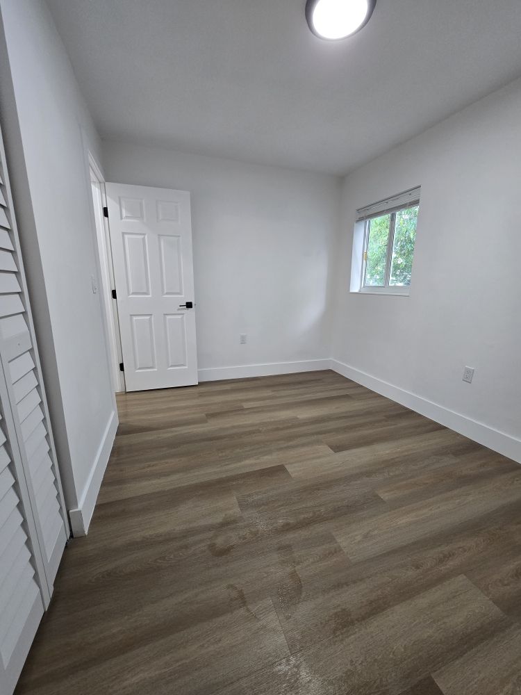 Slide of Dubon construction & services