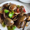 Phoenix City Seafood Restaurant gift card