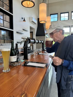 Schilling Beer Co. by null