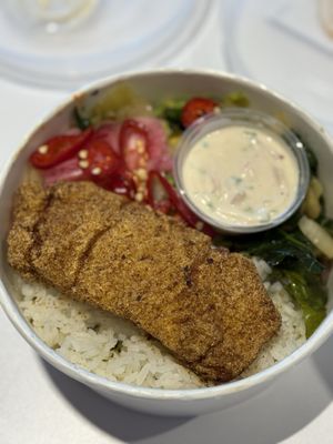 FIELDTRIP by null FIELDTRIP by null