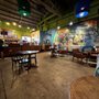 Theo's Coffee House