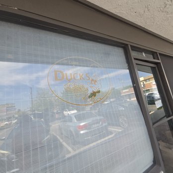 Ducks - Japanese Curry Near Me - San Gabriel, California Ducks - Japanese Curry Near Me - San Gabriel, California