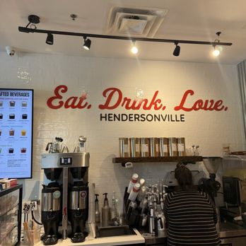 Just Love Coffee Cafe - Coffee & Tea Near Me - Hendersonville, Tennessee Just Love Coffee Cafe - Coffee & Tea Near Me - Hendersonville, Tennessee