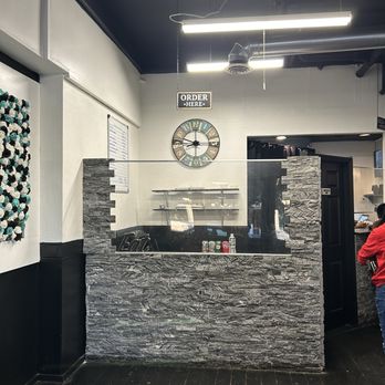 Cassie’s Citchen & Catering - Where you order - Caterers Near Me - Rochester, New York Cassie’s Citchen & Catering - Where you order - Caterers Near Me - Rochester, New York