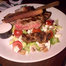 O'Learys Gamla Stan