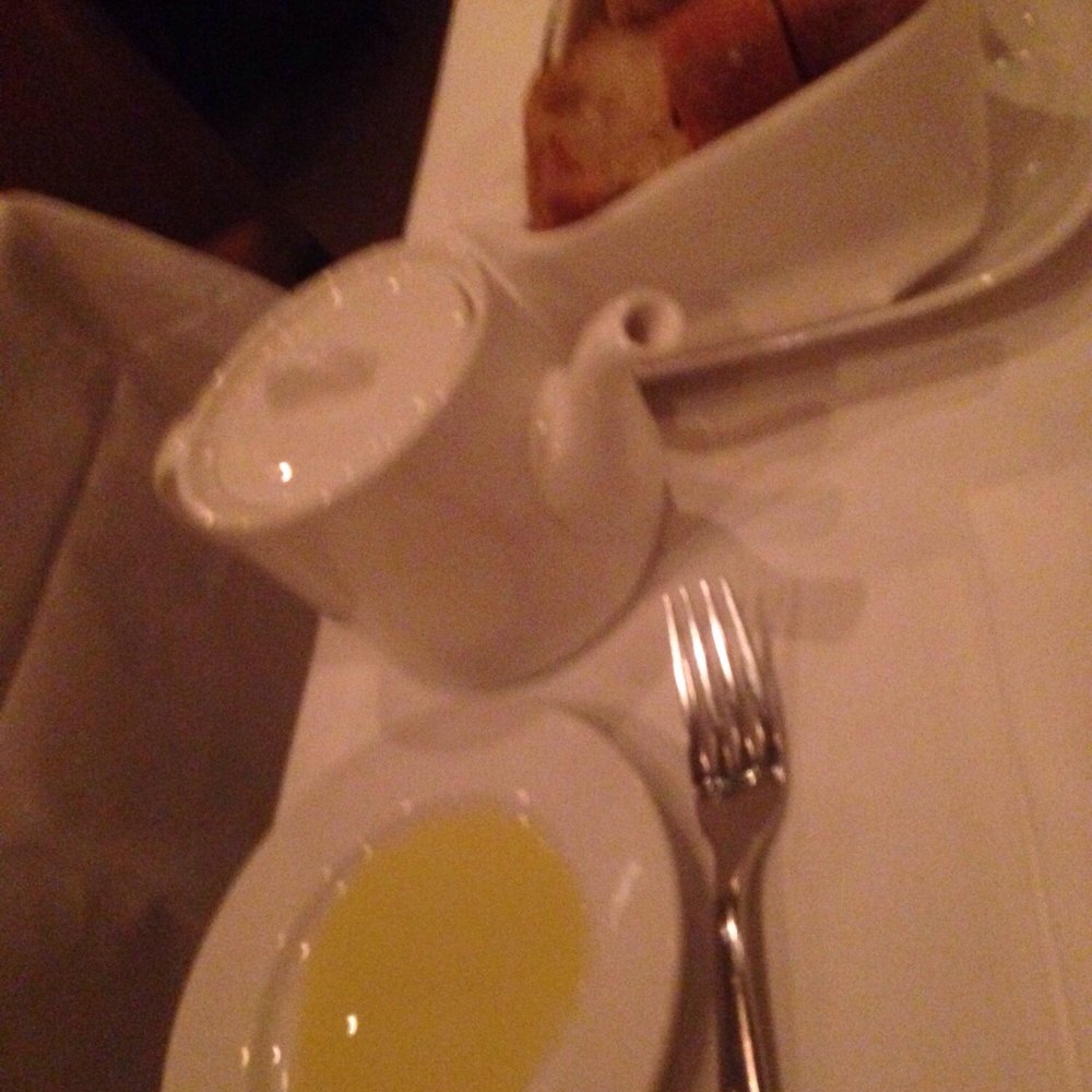 Ristorante TOSCA - Table bread & EVOO. - Italian Near Me - Washington, DC, District of Columbia Ristorante TOSCA - Table bread & EVOO. - Italian Near Me - Washington, DC, District of Columbia
