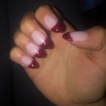 Empire Nails - Nail Salons Near Me - Media, Pennsylvania Empire Nails - Nail Salons Near Me - Media, Pennsylvania