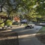 Photo of Ravenswood Manor Park