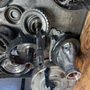 Photo of All Transmission World