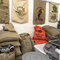 Tascaffe