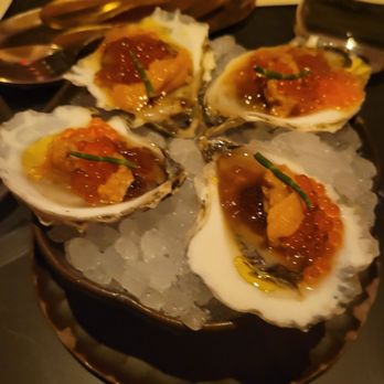 53 NYC - Asian Fusion Near Me - New York, New York 53 NYC - Asian Fusion Near Me - New York, New York