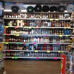 Rai's Mart
