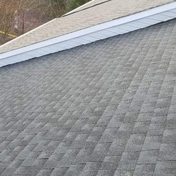 Roofnet - Roofing Near Me - Fairfax, Virginia Roofnet - Roofing Near Me - Fairfax, Virginia