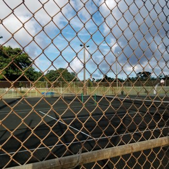 Juan Pablo Duarte Park - Tennis court - Parks Near Me - Miami, Florida Juan Pablo Duarte Park - Tennis court - Parks Near Me - Miami, Florida