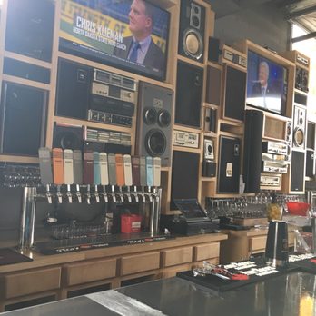 Gravely Brewing - Breweries Near Me - Louisville, Kentucky Gravely Brewing - Breweries Near Me - Louisville, Kentucky