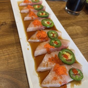 Umi Sushi - Sushi Bars Near Me - San Diego, California Umi Sushi - Sushi Bars Near Me - San Diego, California