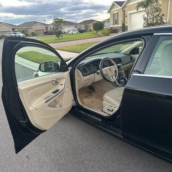 Delta Auto Trade - Used Car Dealers Near Me - Sarasota, Florida Delta Auto Trade - Used Car Dealers Near Me - Sarasota, Florida