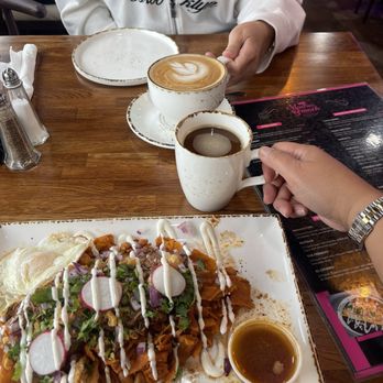 Madres Brunch - Breakfast & Brunch Near Me - Bellflower, California Madres Brunch - Breakfast & Brunch Near Me - Bellflower, California