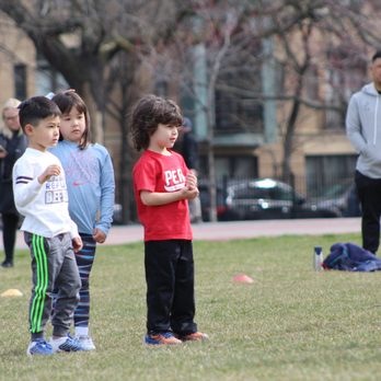 West Loop Soccer Club - Day Camps Near Me - Chicago, Illinois West Loop Soccer Club - Day Camps Near Me - Chicago, Illinois