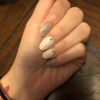 Lovely Nails - Nail Salons Near Me - Key West, Florida Lovely Nails - Nail Salons Near Me - Key West, Florida