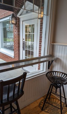 Arethusa a mano by null