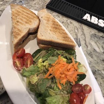 The Plate - Wood grilled chicken on rye - Breakfast & Brunch Near Me - Milford, Connecticut The Plate - Wood grilled chicken on rye - Breakfast & Brunch Near Me - Milford, Connecticut