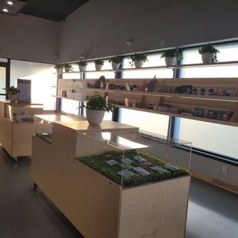 Sunset Coast Cannabis - *All pictures are for educational purposes only and not for sale - Cannabis Dispensaries Near Me - Cassopolis, Michigan Sunset Coast Cannabis - *All pictures are for educational purposes only and not for sale - Cannabis Dispensaries Near Me - Cassopolis, Michigan