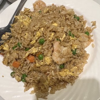 Dun Huang 敦煌 - Noodles Near Me - Rowland Heights, California Dun Huang 敦煌 - Noodles Near Me - Rowland Heights, California